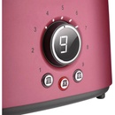 Image 1 of Sencor STS 6054RD