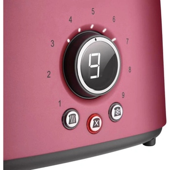 Image 1 of Sencor STS 6054RD