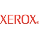 Xerox 006R01757 - originálny