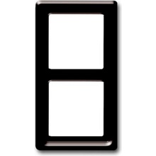 Busch-Jaeger 2CKA001730A0277