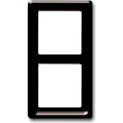 Busch-Jaeger 2CKA001730A0277