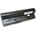 VHBW Батерия за Asus Eee PC 900A / 900HA / 900HD, черна, 6600 mAh (800100693)