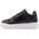 GUESS Обувки delove2