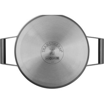 Image 1 of WMF Comfort Line 732556040