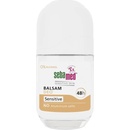 Sebamed Sensitive balzám roll-on 50 ml