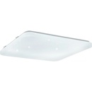 Eglo 97883