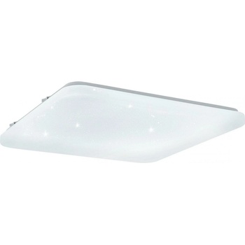 Eglo 97883