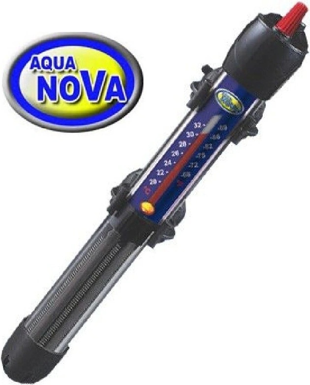 Aqua Nova HA - 200W