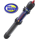 Aqua Nova HA - 200W