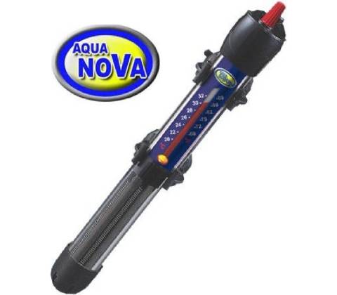 Aqua Nova HA - 200W