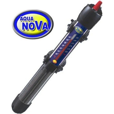 Aqua Nova HA - 200W
