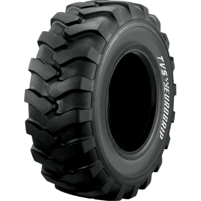 TVS MT54 405/70-20 145G TL