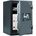 Valberg Protector PLUS 8465 EL