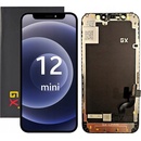 LCD Displej + Dotykové sklo Apple iPhone 12 Mini