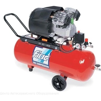 Image 1 of FIAC VX 50/360 MC