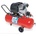 FIAC VX 50/360 MC