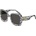 Dolce&Gabbana dg4513 - 328787 дамски (dg4513 - 328787)
