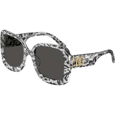 Dolce&Gabbana dg4513 - 328787 дамски (dg4513 - 328787)