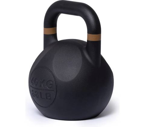 TRINFIT Competition 40 kg