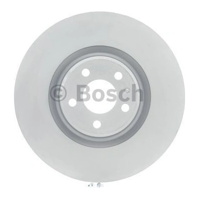 Brzdový kotúč BOSCH 0 986 479 E39