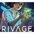 Rivage