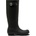 Hunter Boots Дамски гумени ботуши Hunter Boots Women's Original Tall Wellington boots - Black - размер 43 (EU) (131-0093-0117)