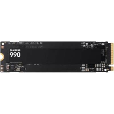 Samsung 2TB MZ-V9V2T0BW