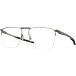 Oakley OX3026-04