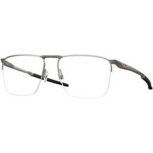 Oakley OX3026-04