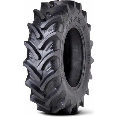 Seha/Ozka AGRO 10 300/95-52 159A8/156D TL