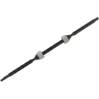 Xerox ТРАНСПОРТНА /ИЗХВЪРЛЯЩА/ РОЛКА (MEA UNIT ROLL EXIT DU) ЗА XEROX Phaser 3500/3600 - XEROX OEM SPARE PART - PN 006N01265 (006N01265)