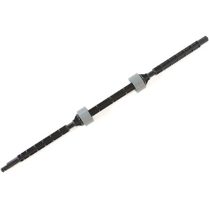 Xerox ТРАНСПОРТНА /ИЗХВЪРЛЯЩА/ РОЛКА (MEA UNIT ROLL EXIT DU) ЗА XEROX Phaser 3500/3600 - XEROX OEM SPARE PART - PN 006N01265 (006N01265)