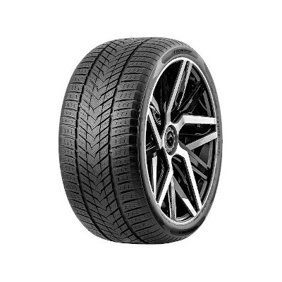 Fronway Icemaster II 245/45 R20 103V