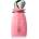 Risala Sensuelle EDP 100 ml
