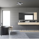 Image 1 of Rábalux Evan 2168