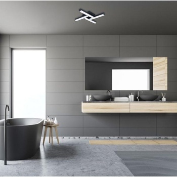 Image 1 of Rábalux Evan 2168