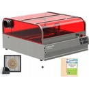 Creality Falcon2 Pro 22W