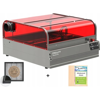 Creality Falcon2 Pro 22W