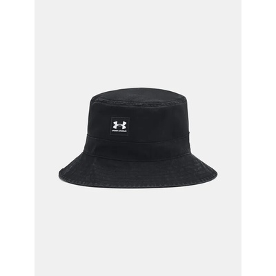 Under Armour Sportstyle Bucket Hat čierny