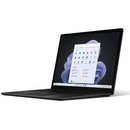 Microsoft Surface Laptop 5 R1S-00049