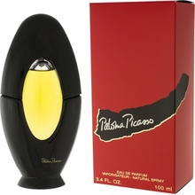 Paloma Picasso parfémovaná voda dámská 10 ml miniatura