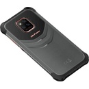 Image 1 of Ulefone Power Armor 14 Pro 128GB 8GB RAM Dual