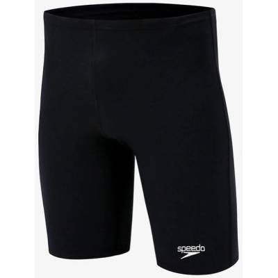 Speedo eco endurance+ jammer black s - uk32