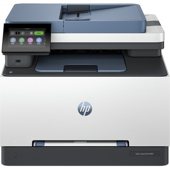 HP LaserJet Pro 3302fdn (499Q7F)