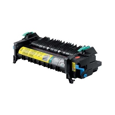 Originální zapékací jednotka Konica Minolta 4034R70100, 2 × 3300 stran – Zbozi.Blesk.cz