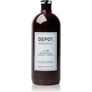 Depot 108 detoxifying charcoal shampoo 1000 ml