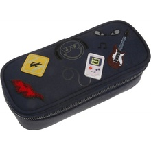 Jeune Premier Pencil Box Mr. Gadget