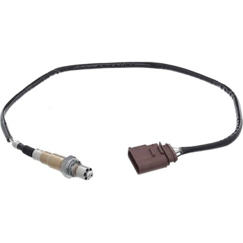 Lambda sonda VALEO 368460 368460