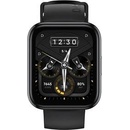 realme Watch 2 Pro