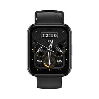 realme Watch 2 Pro